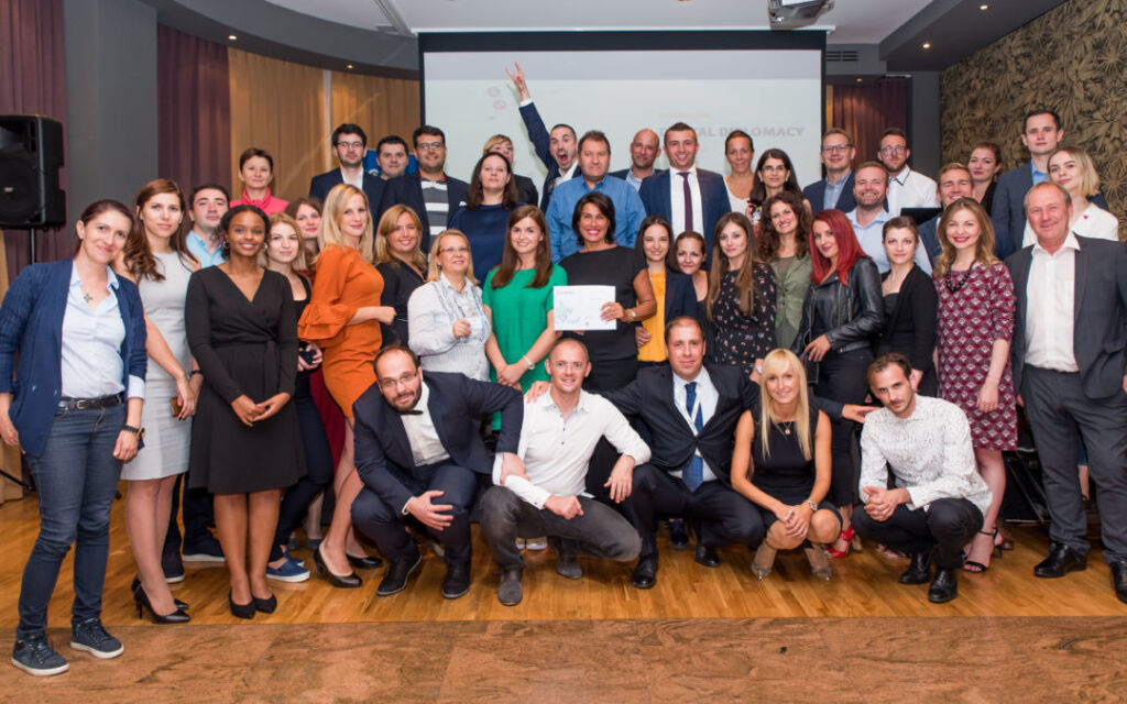 Digital-Diplomacy_325-1080×675